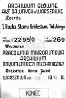 PL_1_184_269_9999-tablica koncowa